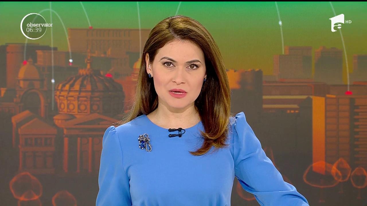 Imagini șocante! Preot canadian, &icirc;njunghiat &icirc;n timpul slujbei