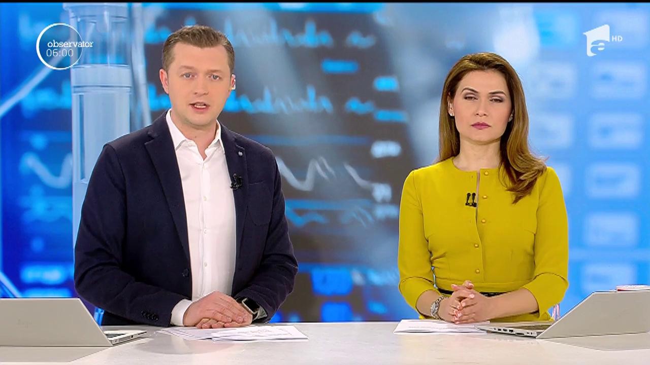 Judecătoare de la Curtea de Apel din Constanţa, rănită grav &icirc;ntr-un accident rutier