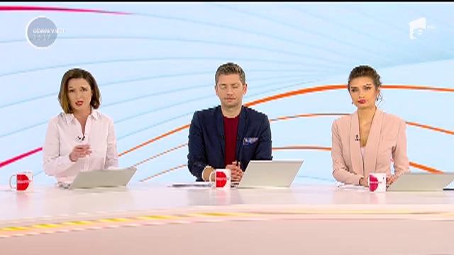 Bullyingul, un fenomen tot mai &icirc;ngrijorător &icirc;n curtea școlilor din Rom&acirc;nia. Agresivitatea elevilor este &icirc;n creștere