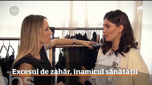 Rom&acirc;nia ocupă locul doi, &icirc;n Uniunea Europeană, la obezitatea infantilă