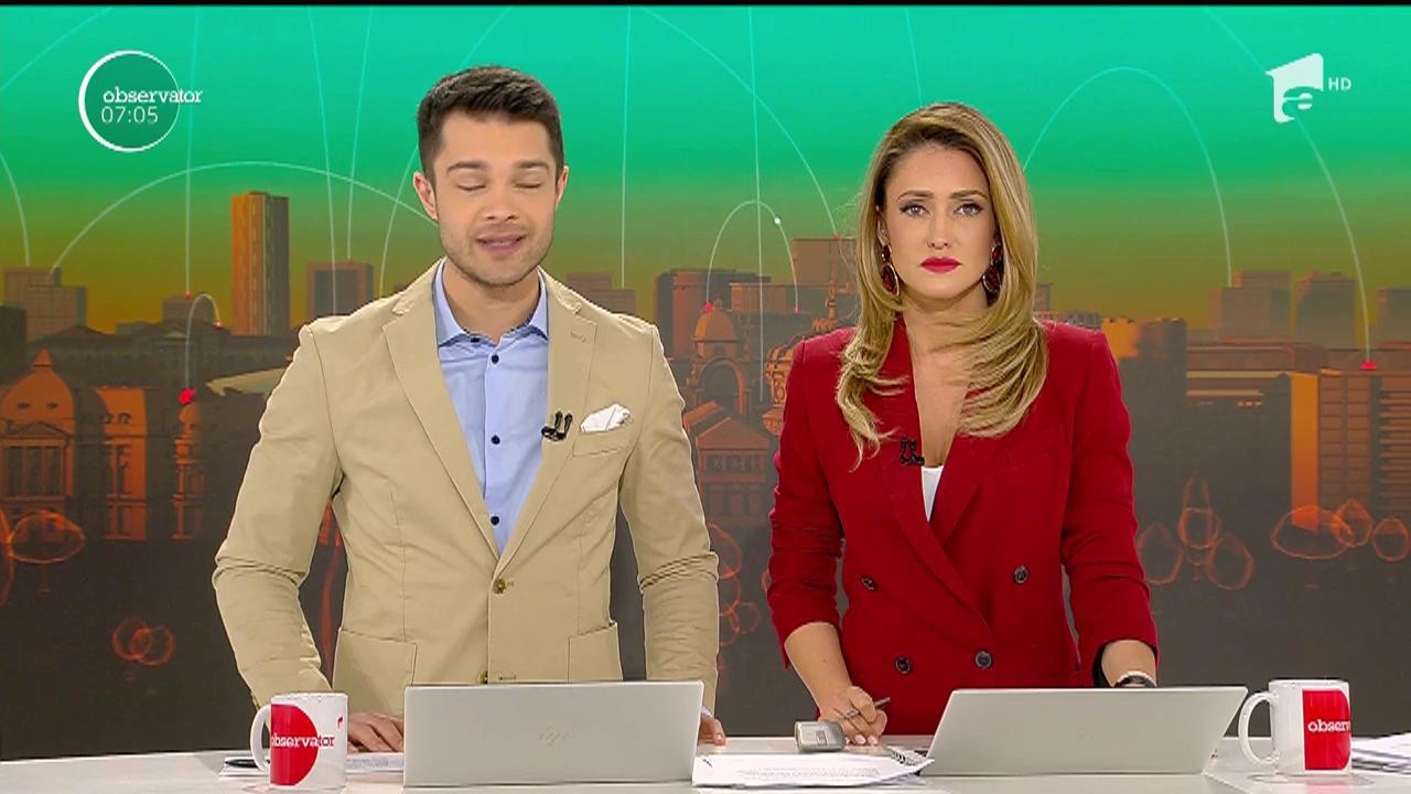 Puse cu intenţie, tot mai multe incendii de vegetaţie produc pagube mult mai mari, fără voie. Focul pus de oameni pentru a arde miriştea este scăpat de sub control, &icirc;n cele mai multe cazuri, şi se extinde la gospodării