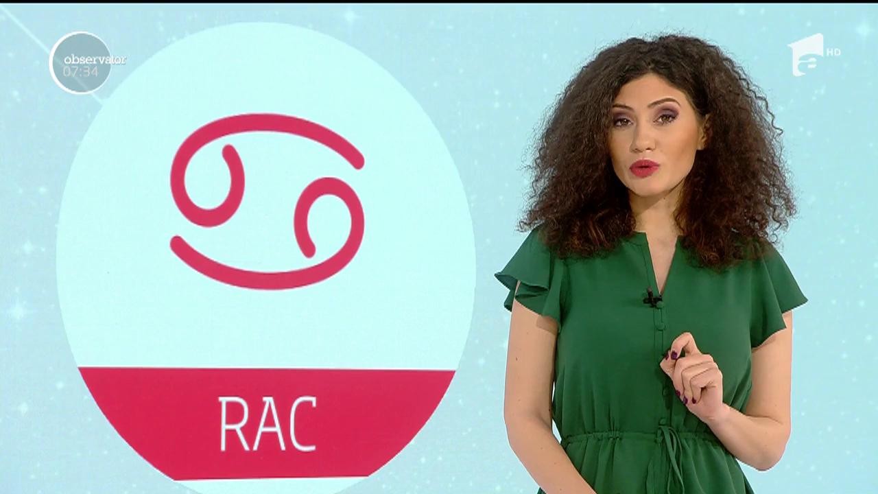 Zodiacul despre carieră şi bani, 26 martie 2019