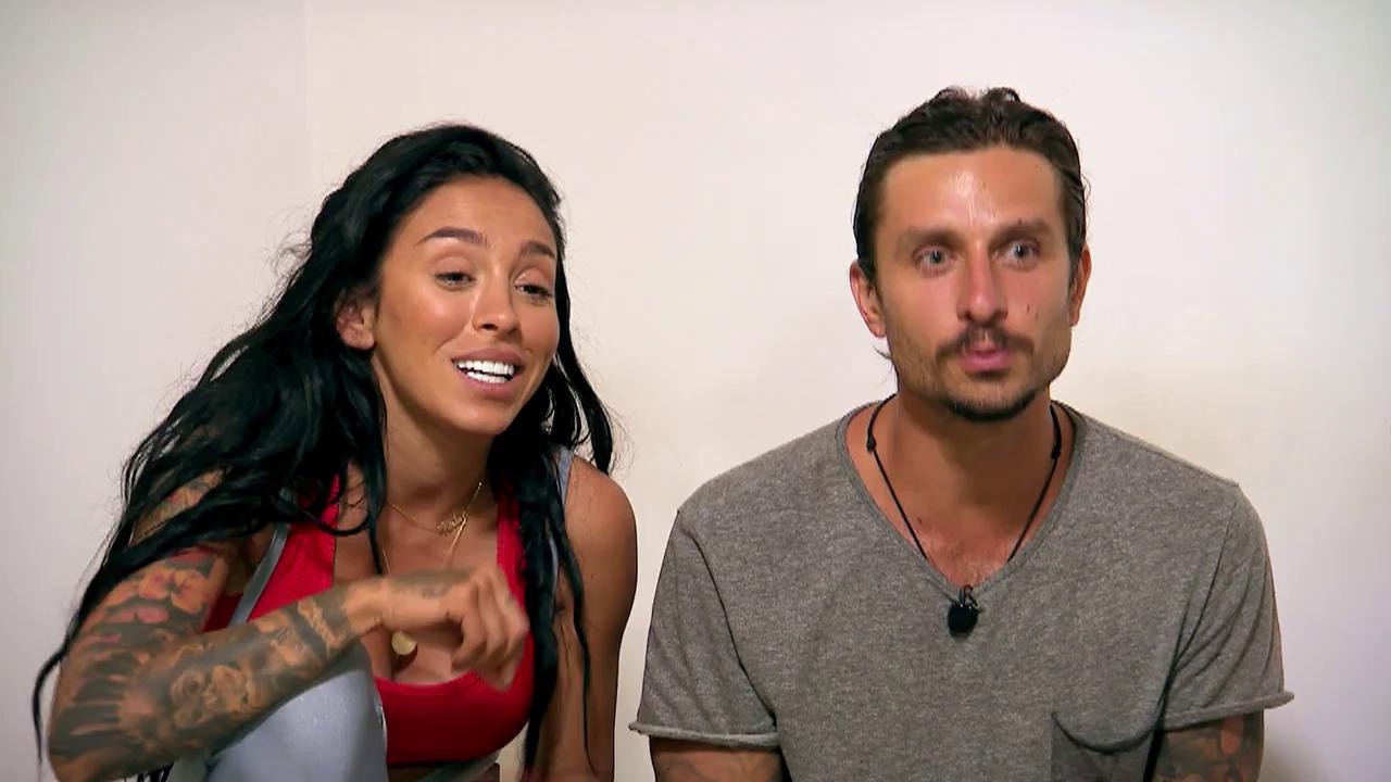 S-au decis cele trei echipe care vor participa &icirc;n cursa pentru ultima şansă!