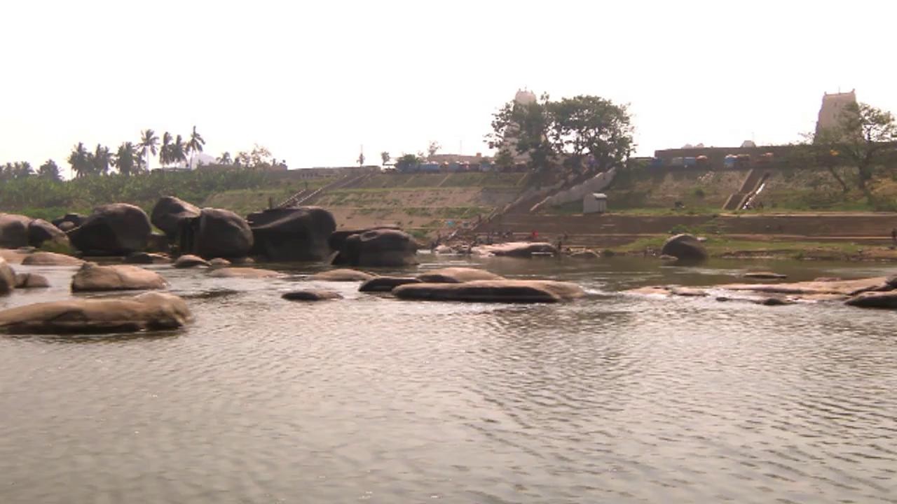 Prima misiune din cursa pentru ultima şansă! Vedetele trebuie să hrănească maimuţele cu banane