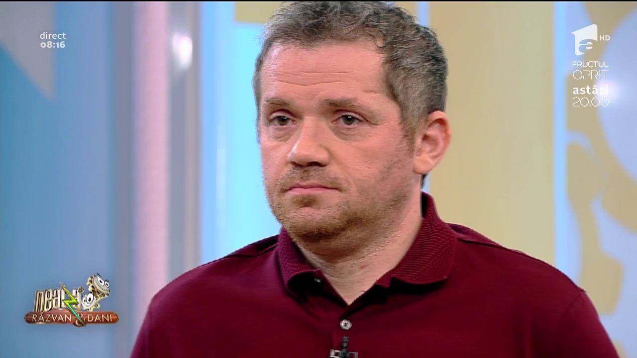 Rețeta zilei. Ciorba de lobodă, un preparat sănătos și gustos