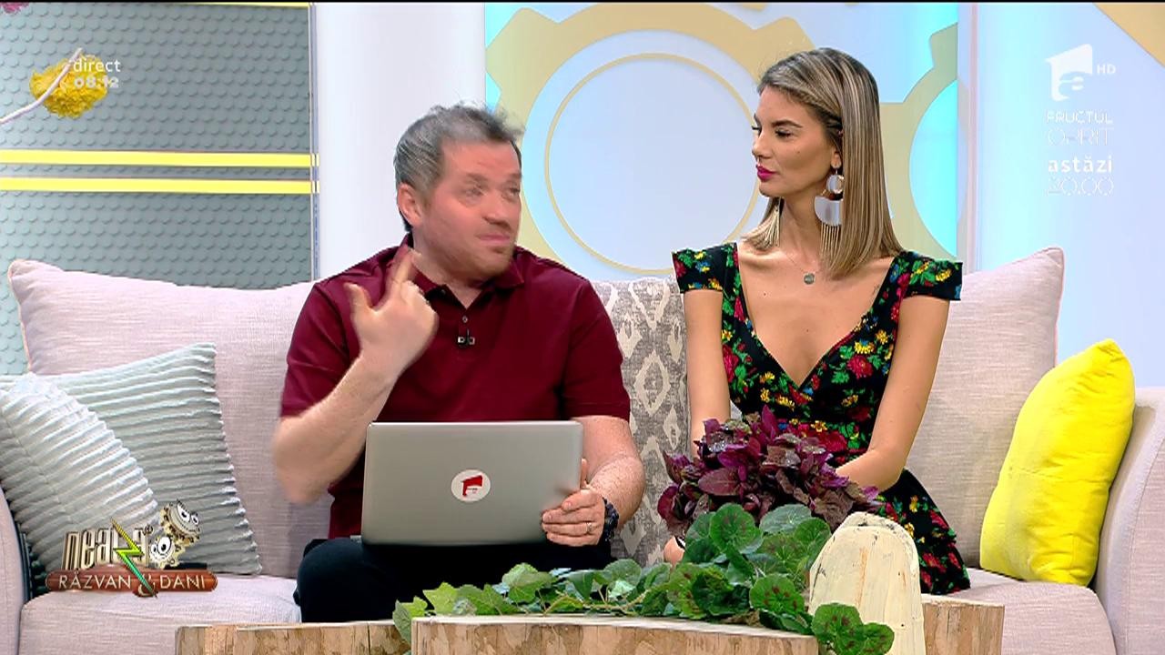 Smiley News. Cum să ajungi &icirc;n mare c&acirc;t mai repede: stai &icirc;n spatele unui avion care decolează