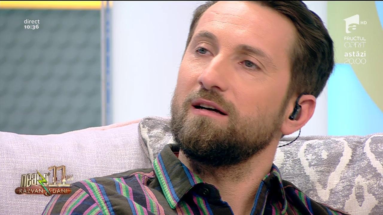 Ramona, vecina de la Neatza, a scris o carte despre viața ei: Am pierdut-o! S-a stricat laptopul și s-a dus totul