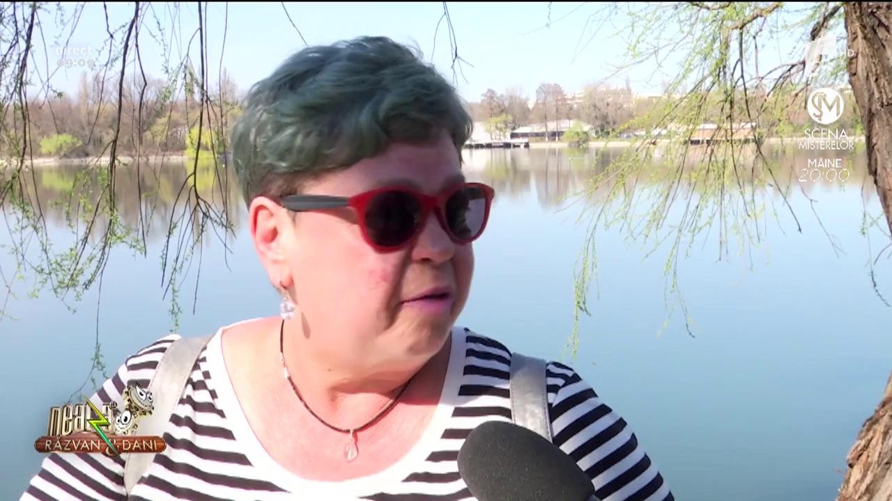 Schimbarea orei, o problemă de adaptare pentru rom&acirc;ni! Dani Oțil: E o minciună că dormi mai puțin, te poți culca mai devreme