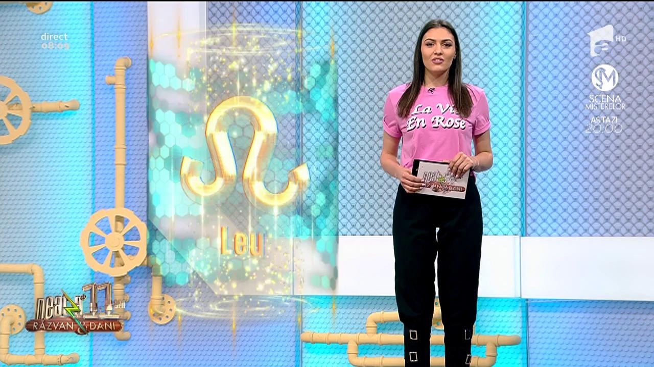 Horoscopul Zilei 28 martie 2019. Balanțele au nevoie de odihnă și relaxare