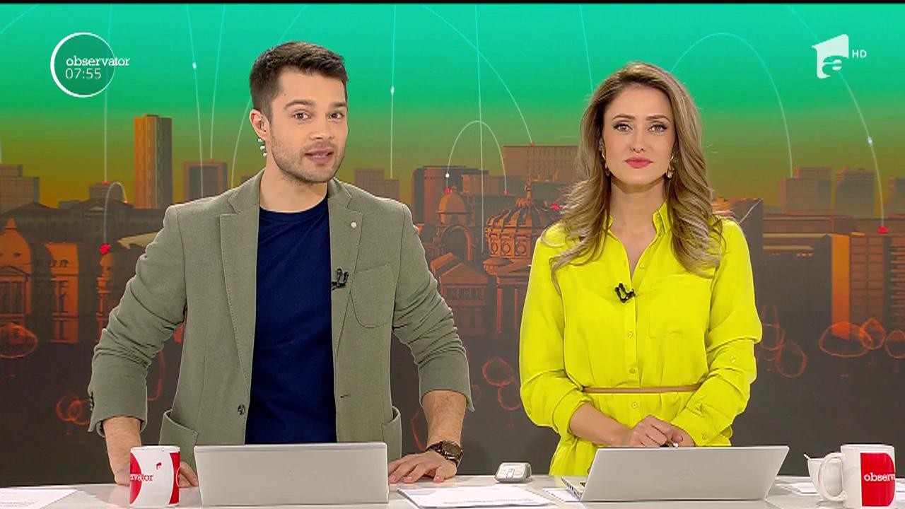 Prima vizită a unor membri ai familiei regale britanice &icirc;n Cuba a luat sf&acirc;rşit