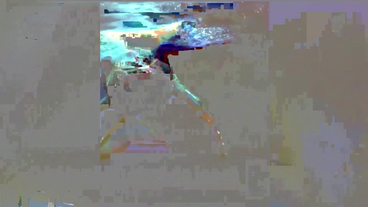 Imagini spectaculoase surprinse de un scafandru amator &icirc;n Tahiti