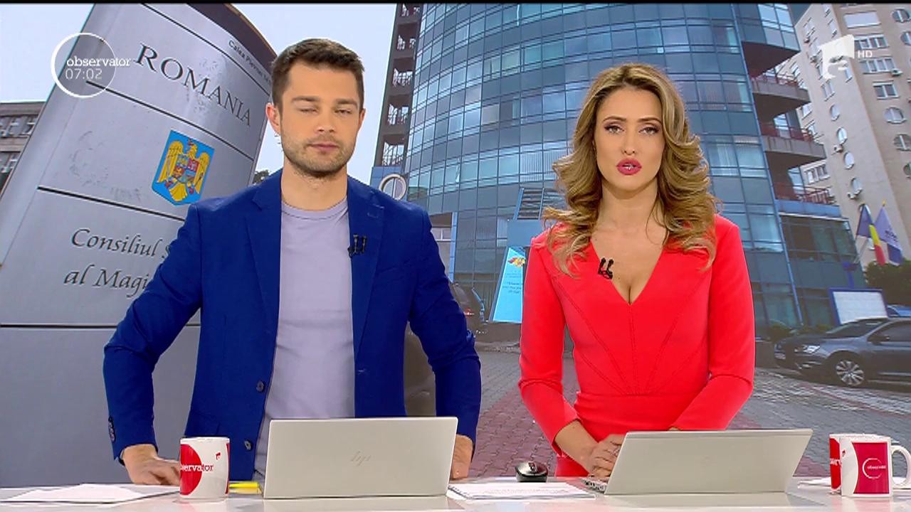 Decizie majoră pentru Laura Codruţa Kovesi &icirc;n dosarul &icirc;n care este cercetată pentru mai multe presupuse infracţiuni legat de aducerea &icirc;n ţară a lui Nicolae Popa