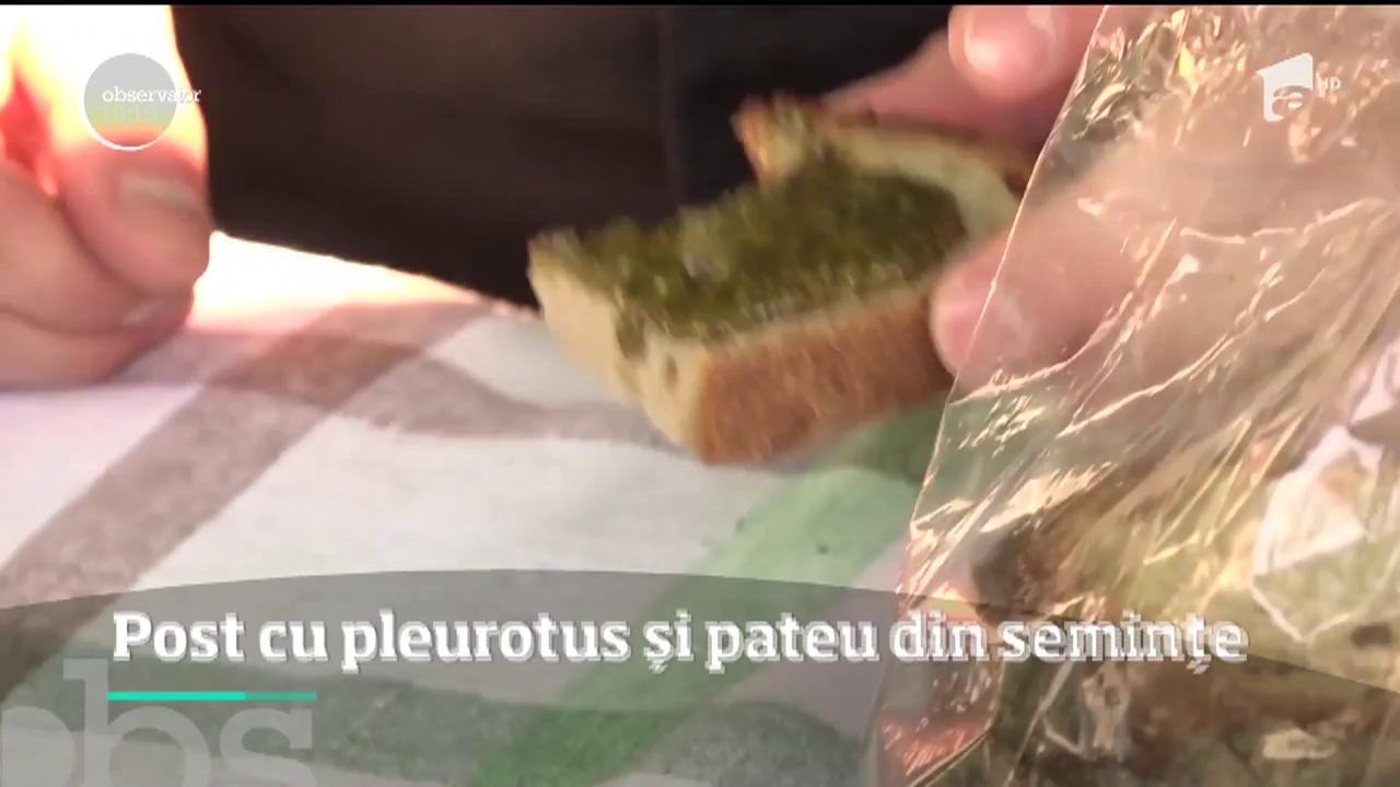 T&acirc;rg de produse tradiţionale la Odorheiul Secuiesc