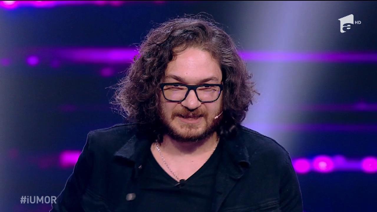 Chef Florin Dumitrescu, despre melodia Deliei: Nu e hai rămâi cu mă-ta, este hai rămâi cu mâța