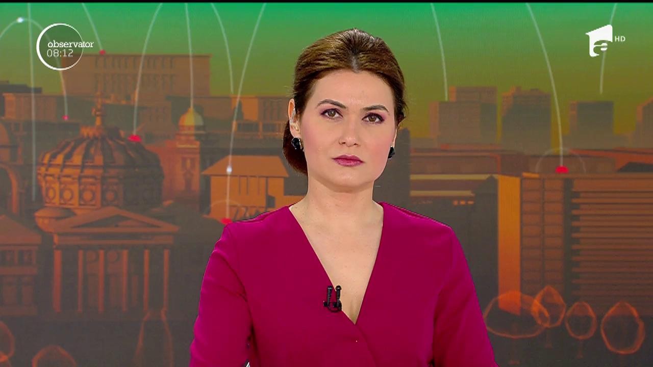 Se schimbă ora. &Icirc;n această noapte dăm ceasul &icirc;nainte şi vom trece oficial la ora de vară