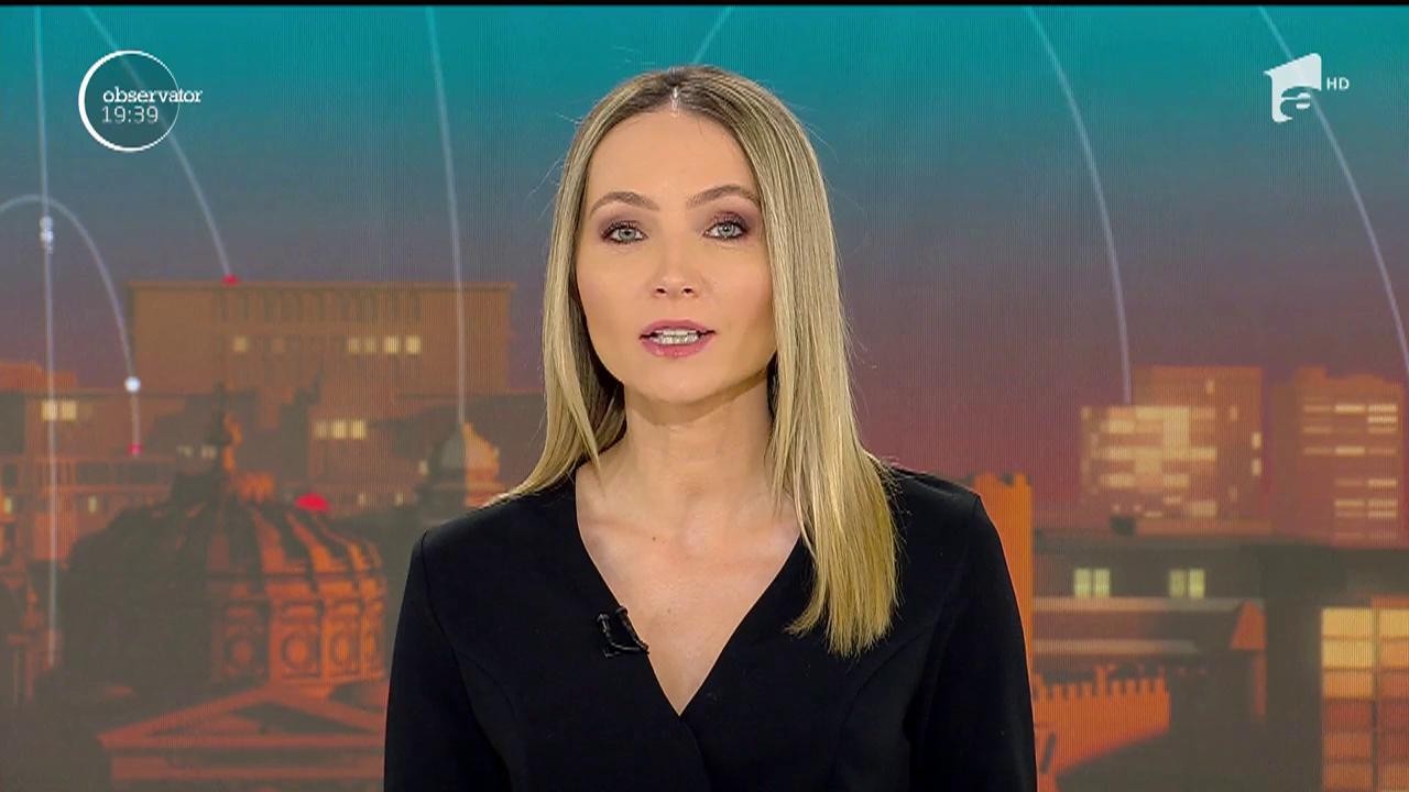 Liderul trupei Prodigy a fost condus pe ultimul drum &icirc;n stilul care l-a făcut celebru