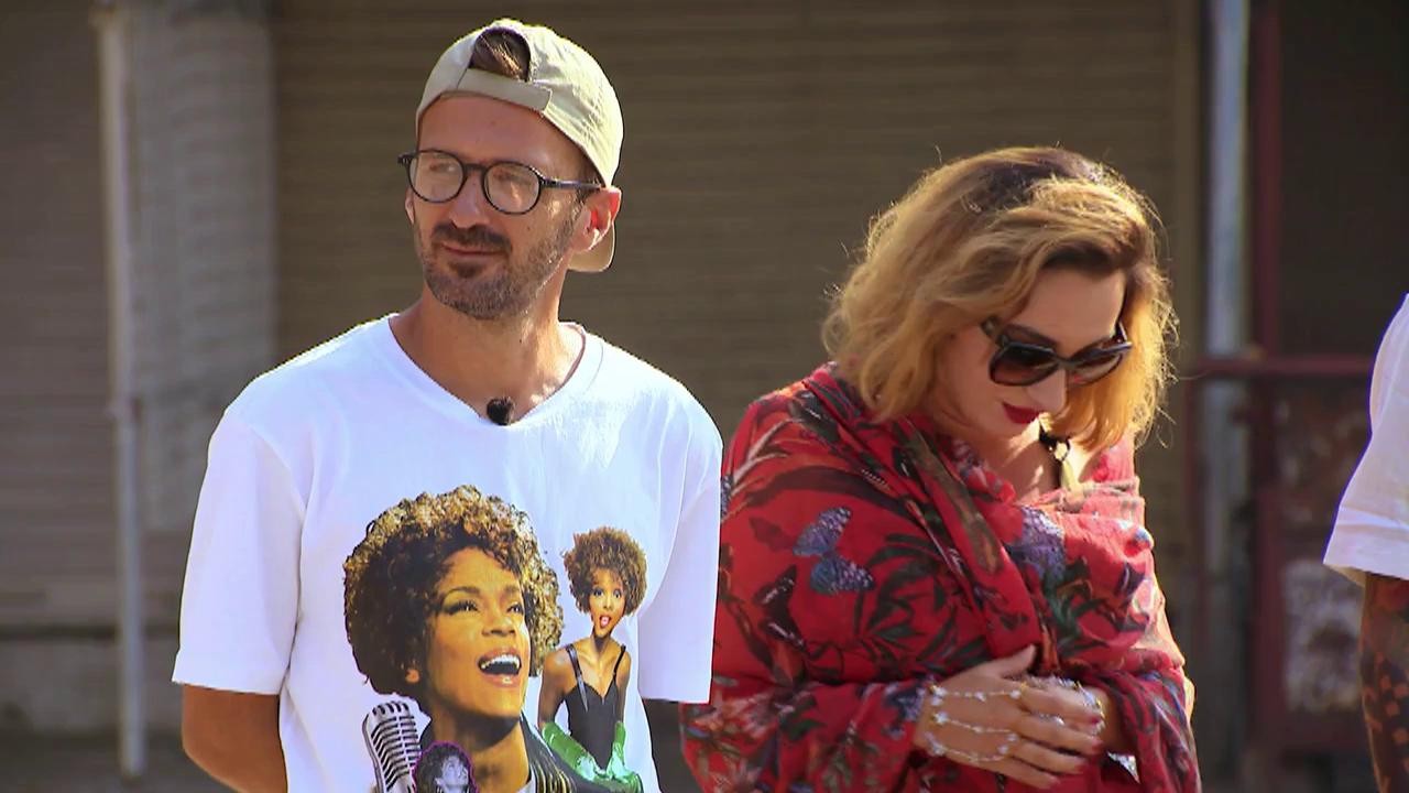 Momentul votului. Ce echipe intră &icirc;n cursa pentru ultima șansă. Ana Morodan: Nu mai jucați teatru ieftin!