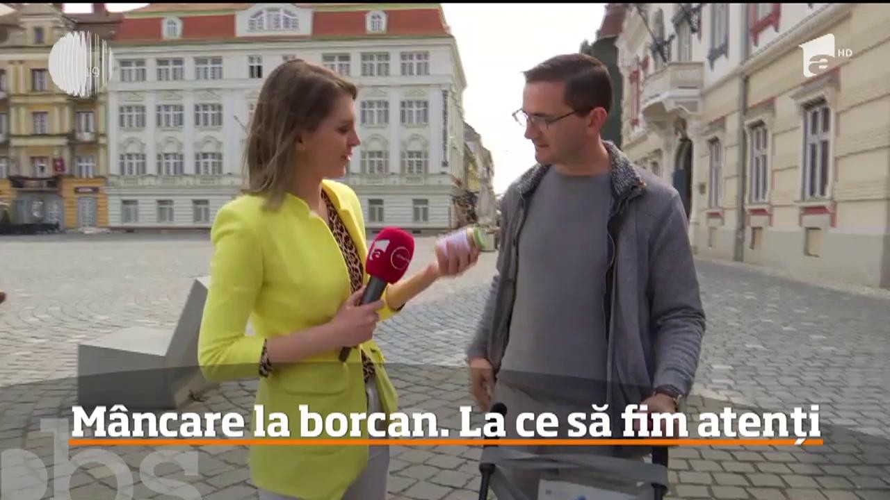 M&acirc;ncarea gătită &icirc;n casă vs. m&acirc;ncarea la borcan. Care sunt avantajele si dezavantajele și care este alegerea sănătoasă pentru copii