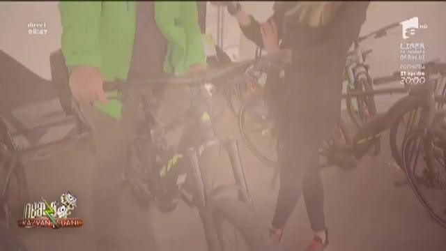 Tot ce trebuie să știi &icirc;nainte să-ți cumperi o bicicletă
