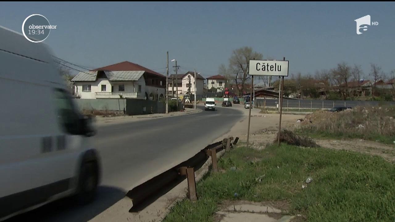 &Icirc;n an electoral, oamenii de la sate nu ştiu &icirc;ncă pentru ce sunt chemaţi la vot &icirc;n luna mai