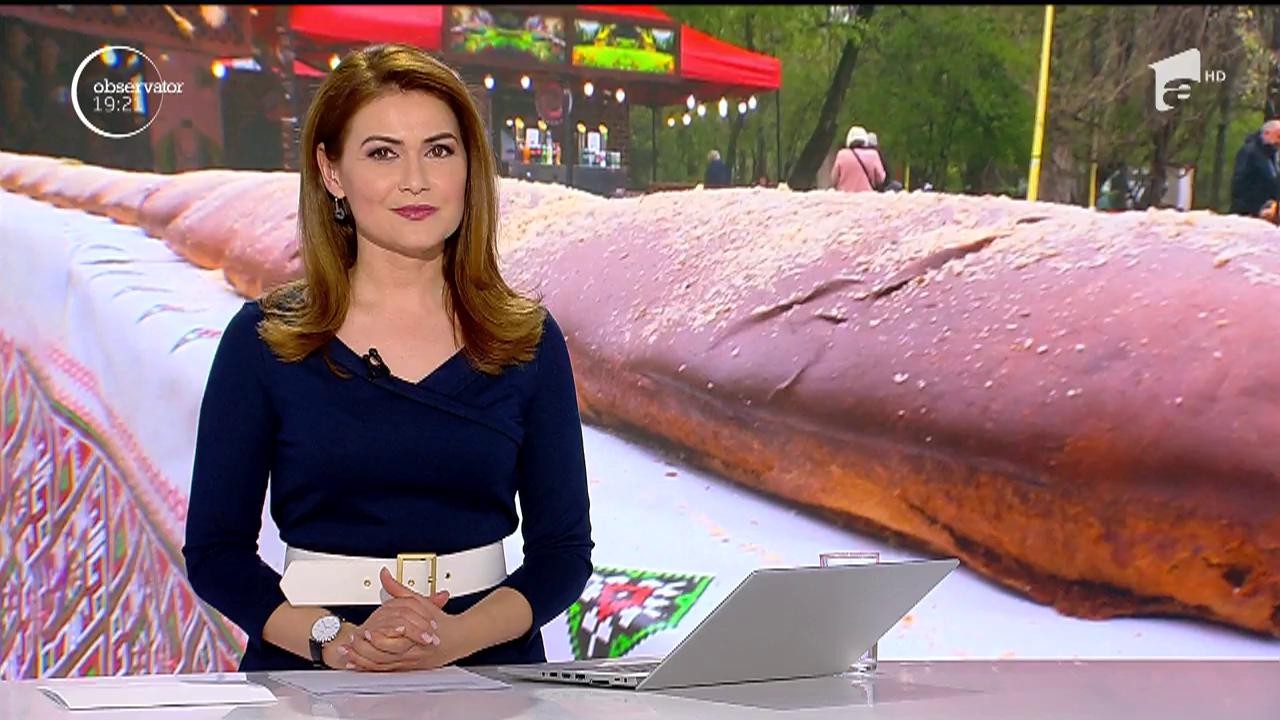 Ospăţul de post e posibil, dacă ai l&acirc;ngă tine un bucătar priceput, care face minuni &icirc;n farfurie cu ingrediente puţine