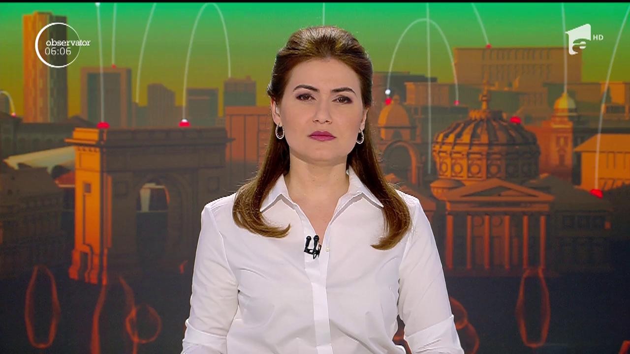 Cascadorie periculoasă &icirc;n trafic pe un bulevard din Galați