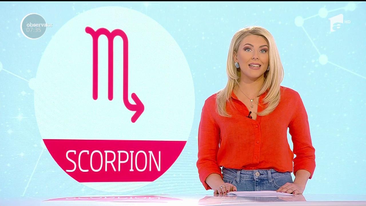 Horoscopul Zilei, 06 aprilie 2019. Taurii &icirc;nvață ceva nou care &icirc;i va ajuta foarte mult &icirc;n carieră