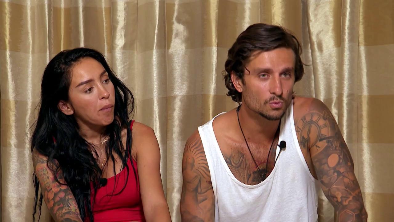 Robert se simte din ce &icirc;n ce mai rău! Medicul decide să meargă la spital: Nu &icirc;mi plac acele deloc!