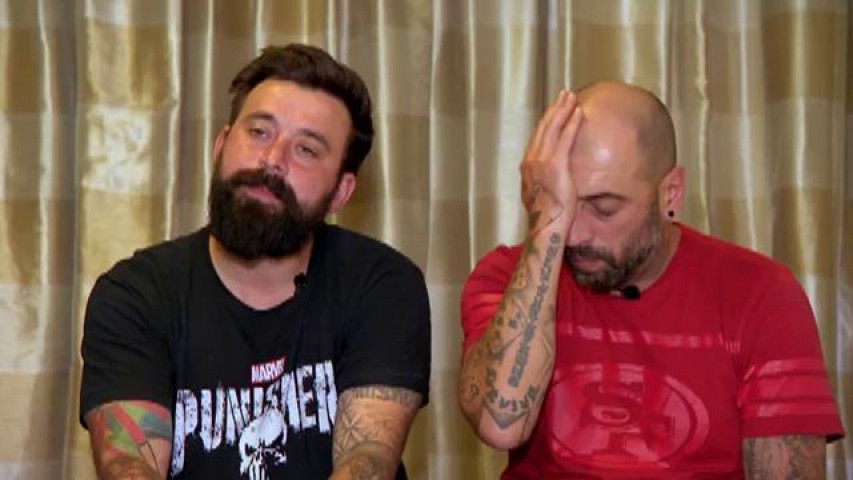 M&acirc;n&acirc;nci mult şi dulce sau bei puţin, fierbinte şi picat? O mare dilemă pentru CRBL şi Oase! "Mi-a luat buza foc cu tot cu mustaţă"