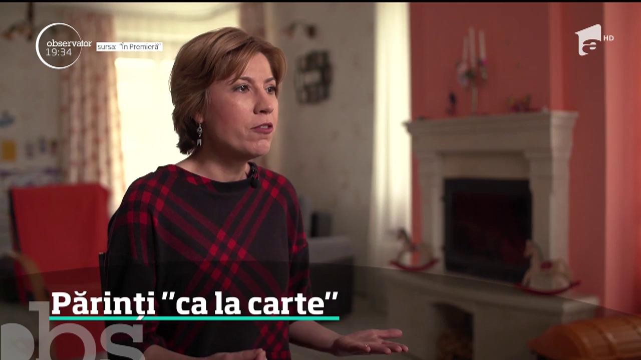 Fenomenul "parenting" a devenit o industrie &icirc;n toată regula. Mame şi taţi dau mii de euro şi au ajuns să facă &icirc;mprumuturi pentru mirajul de a fi părintele perfect