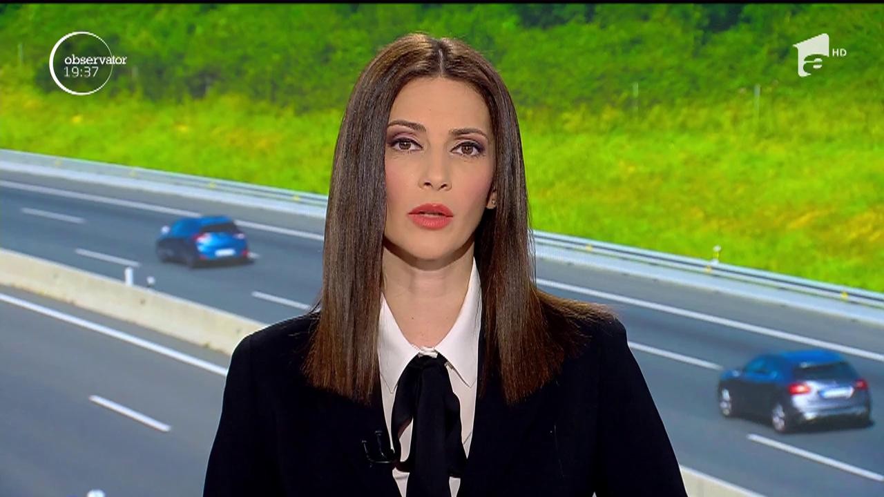 Atac &icirc;n stil mafiot comis de un rom&acirc;n &icirc;n Spania! Bărbatul a răpit doi oameni, le-a furat maşina şi i-a ascuns legaţi &icirc;n portbagaj