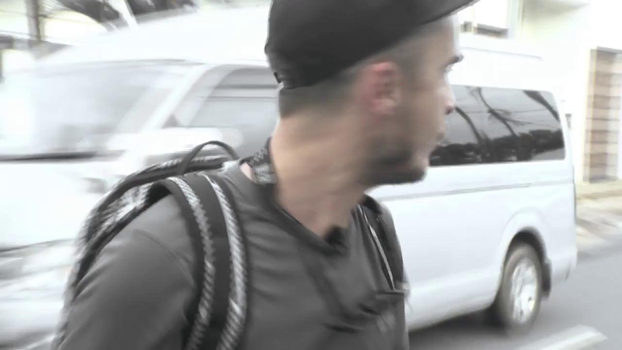 Şerban Copoţ şi George Vintilă părăsesc competiţia Asia Express! "A fost o experienţă unică!"