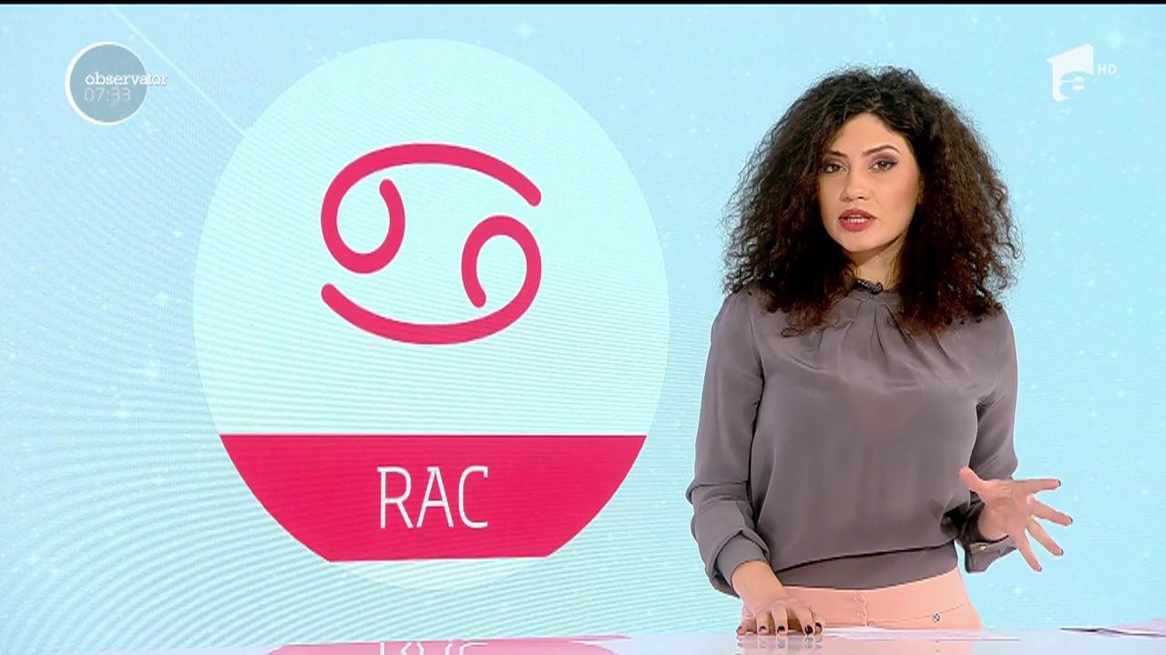 Zodiacul despre carieră şi bani, 09 aprilie 2019