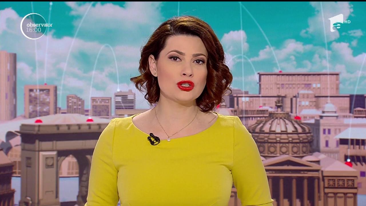 Spargere de mii de euro &icirc;n prezenţa copiilor: este isprava unei femei care a plecat la furat &icirc;mpreună cu fiicele de 11 şi 12 ani!