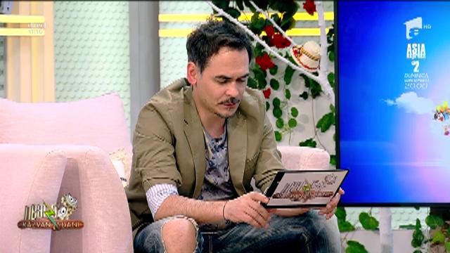 Cele mai noi filme, la Neatza: Leto, Dragged across concrete și Mandy