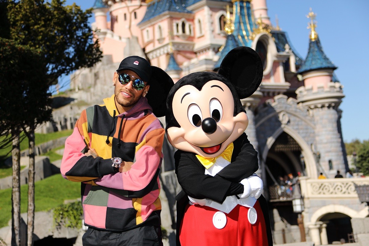 Adevărul neștiut despre poveștile Disney