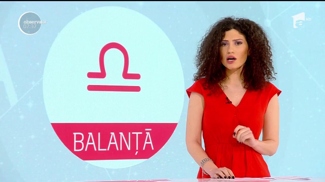Zodiacul despre carieră şi bani, 10 aprilie 2019
