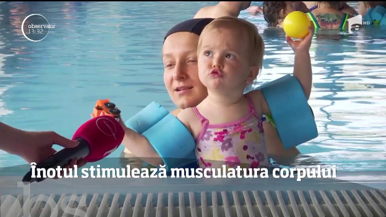 &Icirc;notul, o alegere &icirc;nțeleaptă. Care sunt beneficiile