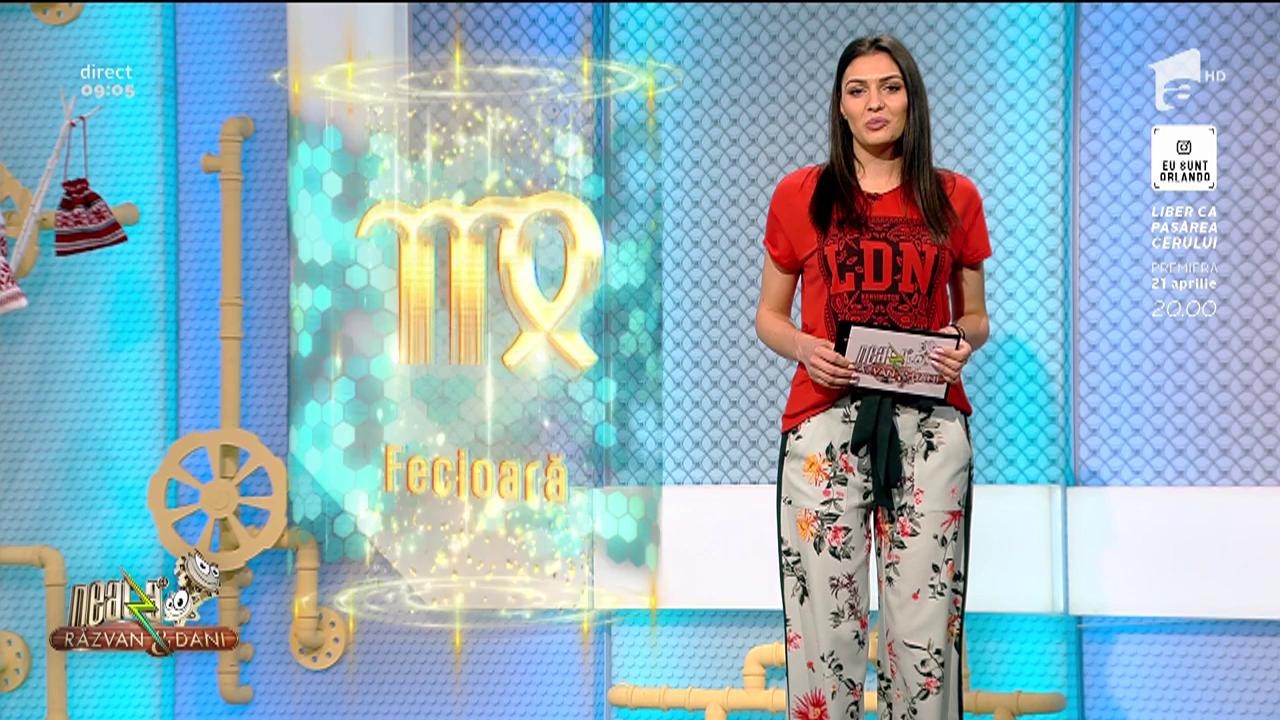 Horoscopul Dragostei - 11 aprilie 2019. Gemenii au parte de supărări din cauza partenerului de viață