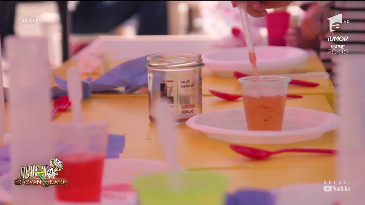 Recomandări de weekend 13 - 14 aprilie 2019. Cum &icirc;ți poți petrece timpul liber