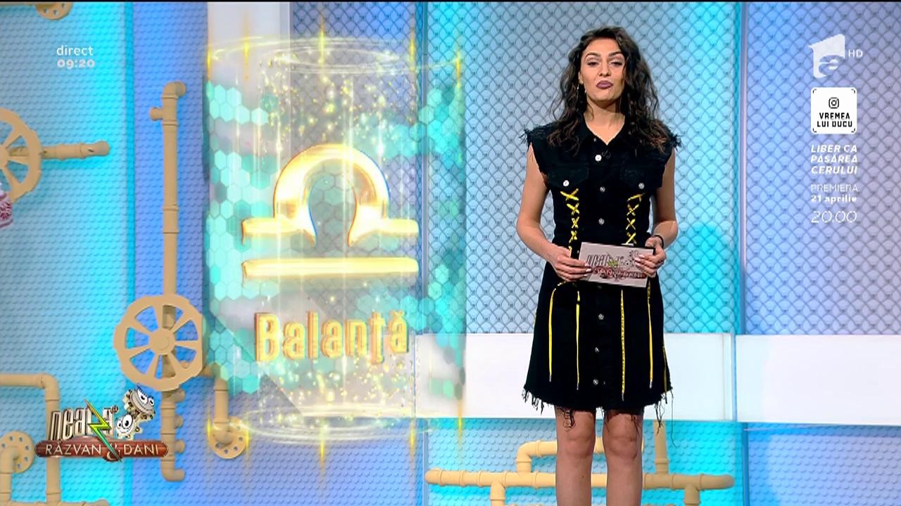 Horoscopul Dragostei - 12 aprilie 2019. Taurii trebuie să fie mai răbdători cu partenerul de viață