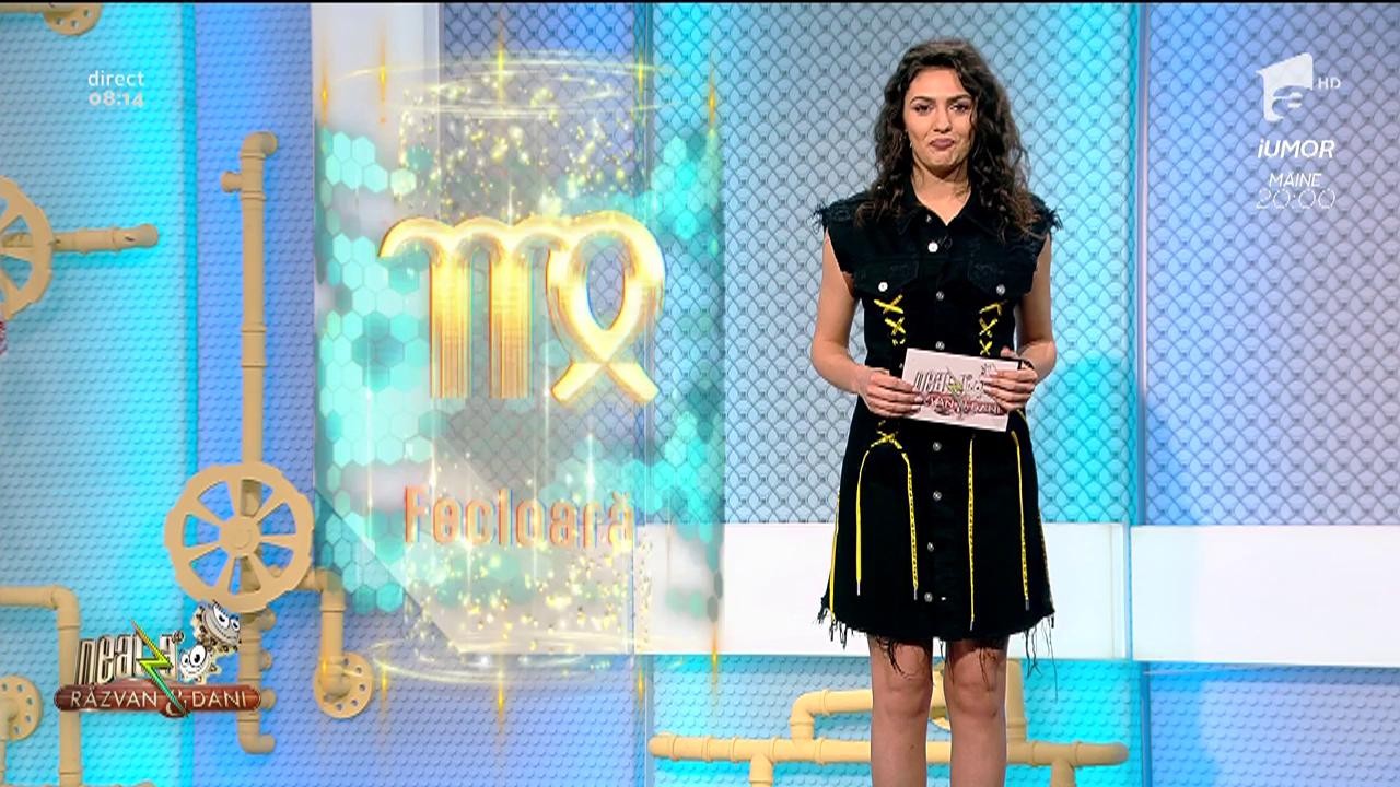 Horoscopul Zilei - 12 aprilie 2019. O zi bună pentru a începe o acțiune de durată