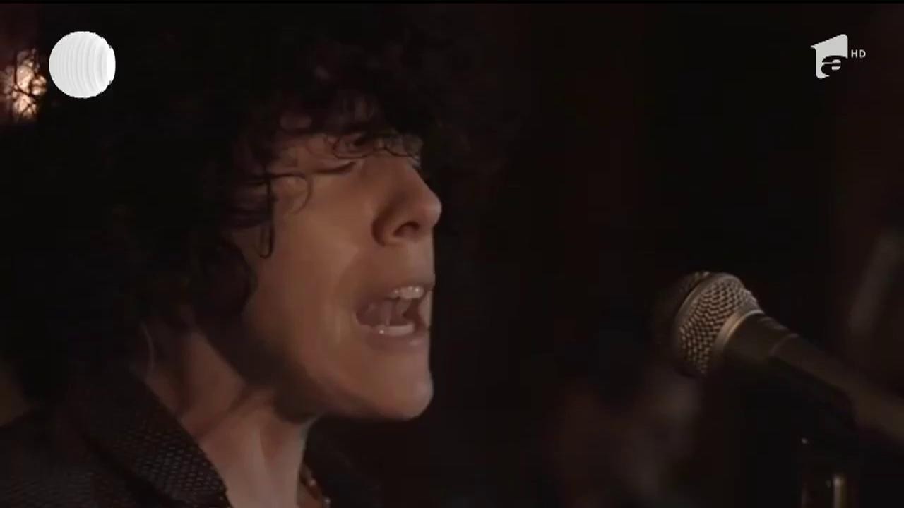 LP se &icirc;ntoarce &icirc;n Rom&acirc;nia! Artista va concerta pe 24 iunie la Arenele Romane din Bucureşti