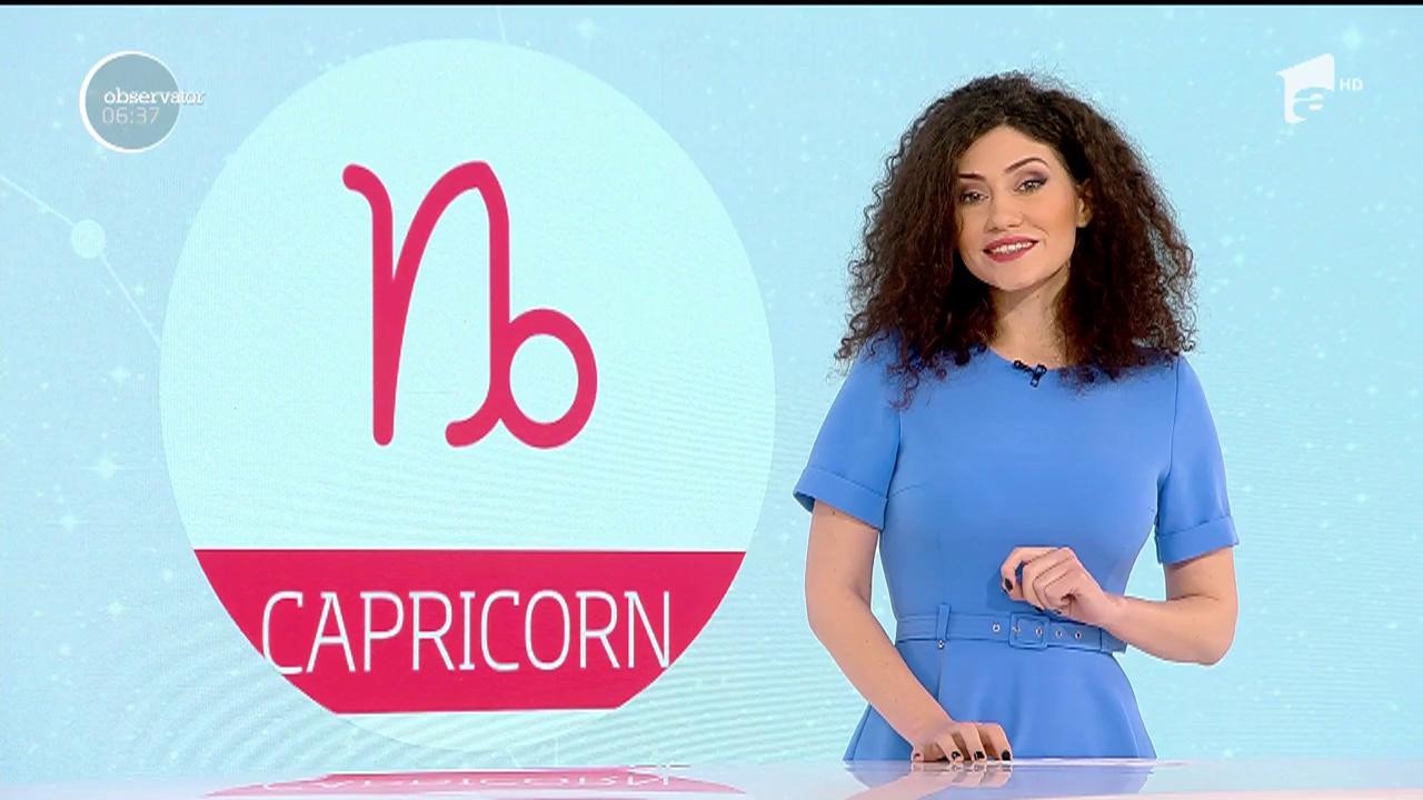 Horoscopul pe plan personal: BERBECII sunt sfătuiţi să nu se streseze pentru un eveniment &icirc;n familie
