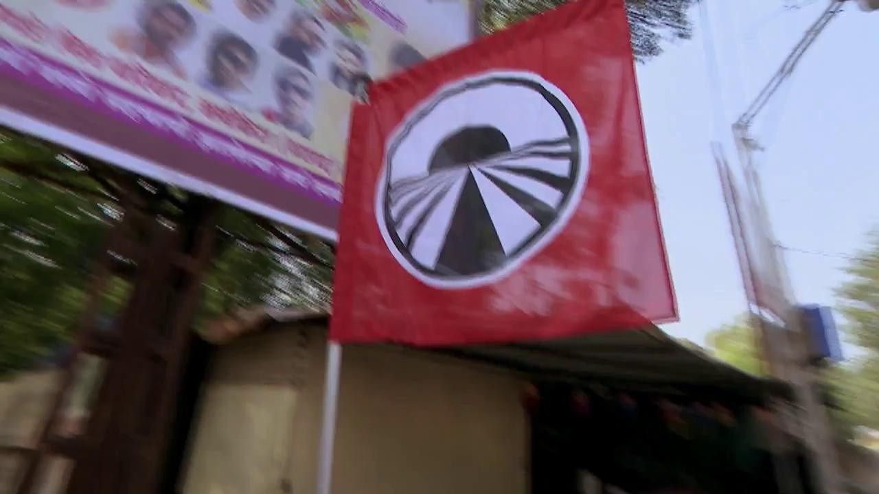 Prima misiune le-a dat mari bătăi de cap finaliştilor! "O să &icirc;nceapă Asia Express sezonul 3 şi noi nu cred că terminăm de numărat!"