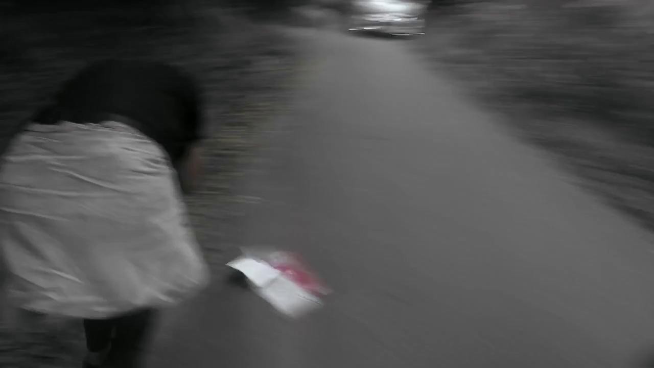 Cocuța și Boantă au cele mai multe amulete c&acirc;știgate: Suntem legende &icirc;n Asia Express