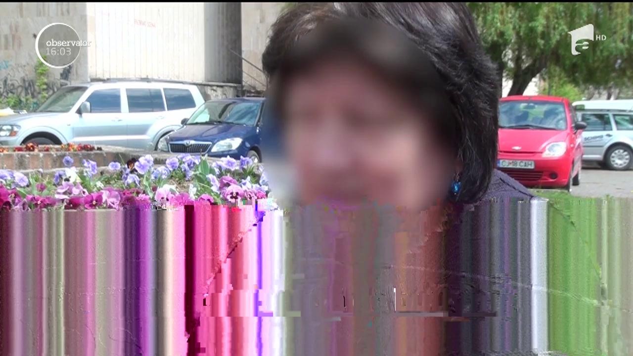 &Icirc;nvăţătoare din Alba Iulia acuzată de bullying. Cadrul didactic ar marginaliza un copil