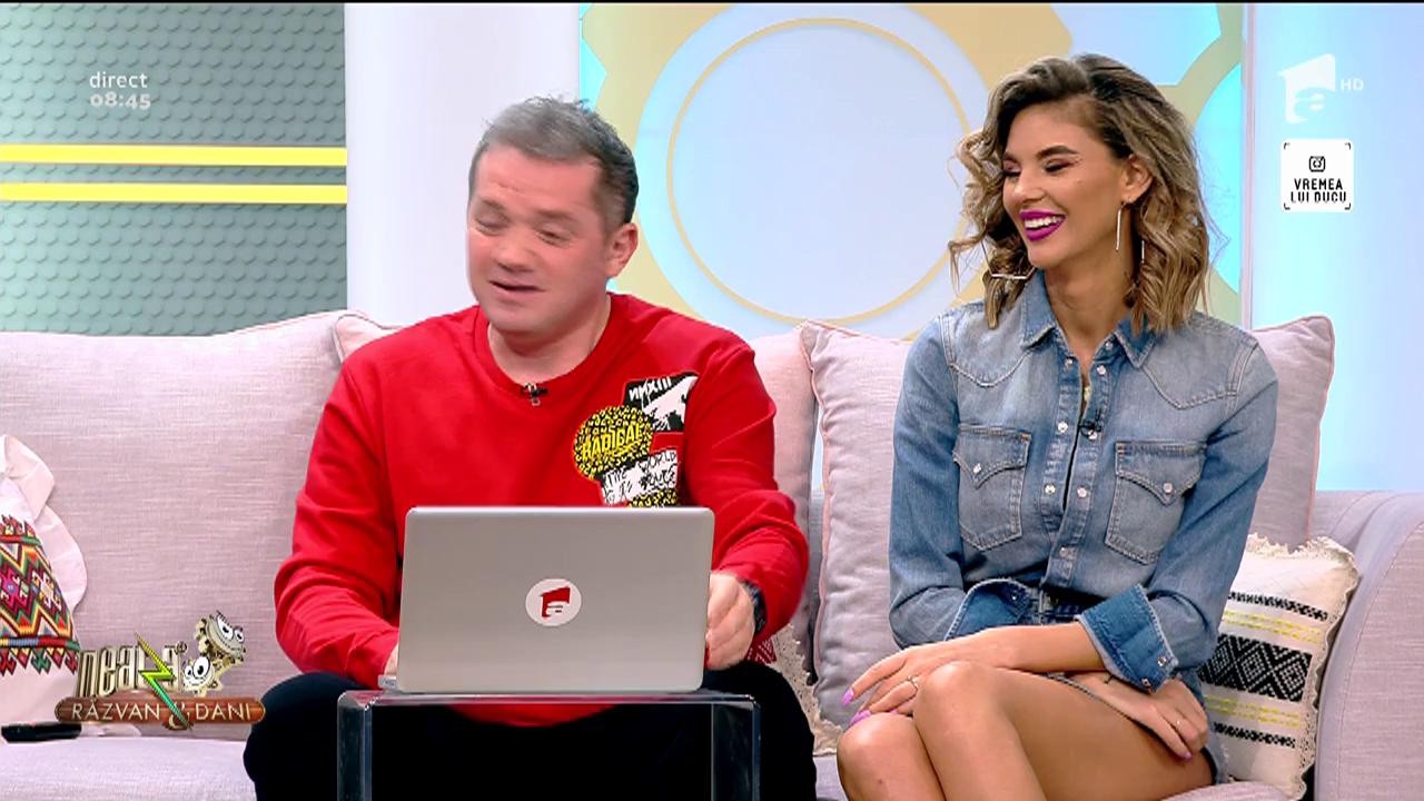 Smiley News. Cel mai scump ceas deșteptător din lume: un tun