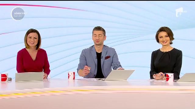 Doi tineri au plecat haihui &icirc;n lume, pentru un an. Şi-au v&acirc;ndut apartamentul și s-au urcat &icirc;n avion