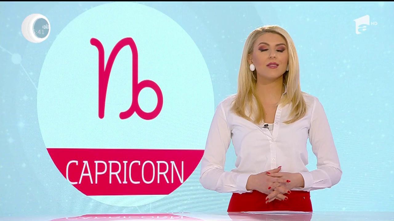 Horoscopul zilei 16 aprilie 2019. Racii nu ar trebui să &icirc;și ascundă adevărată personalitate
